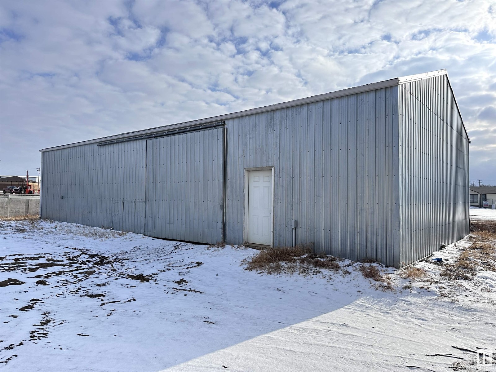 10808 97 Av Property Photo 19