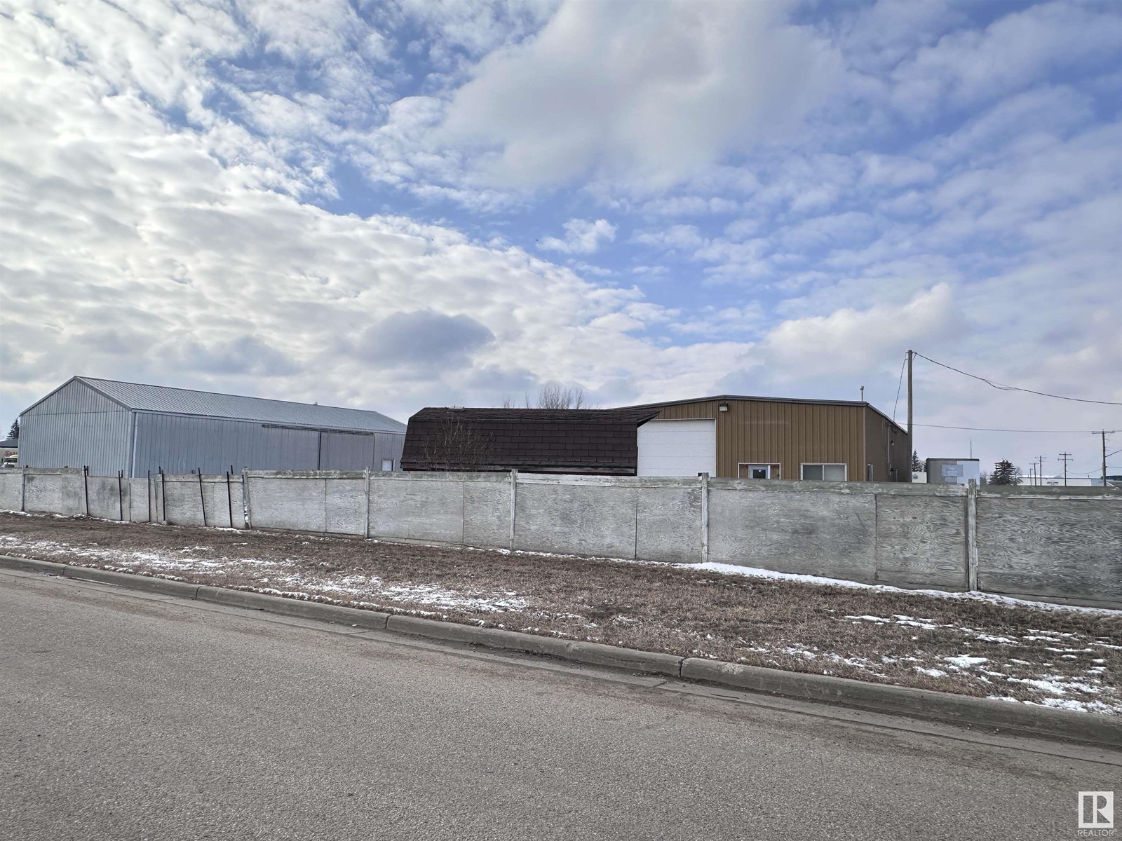 10808 97 Av Property Photo 22