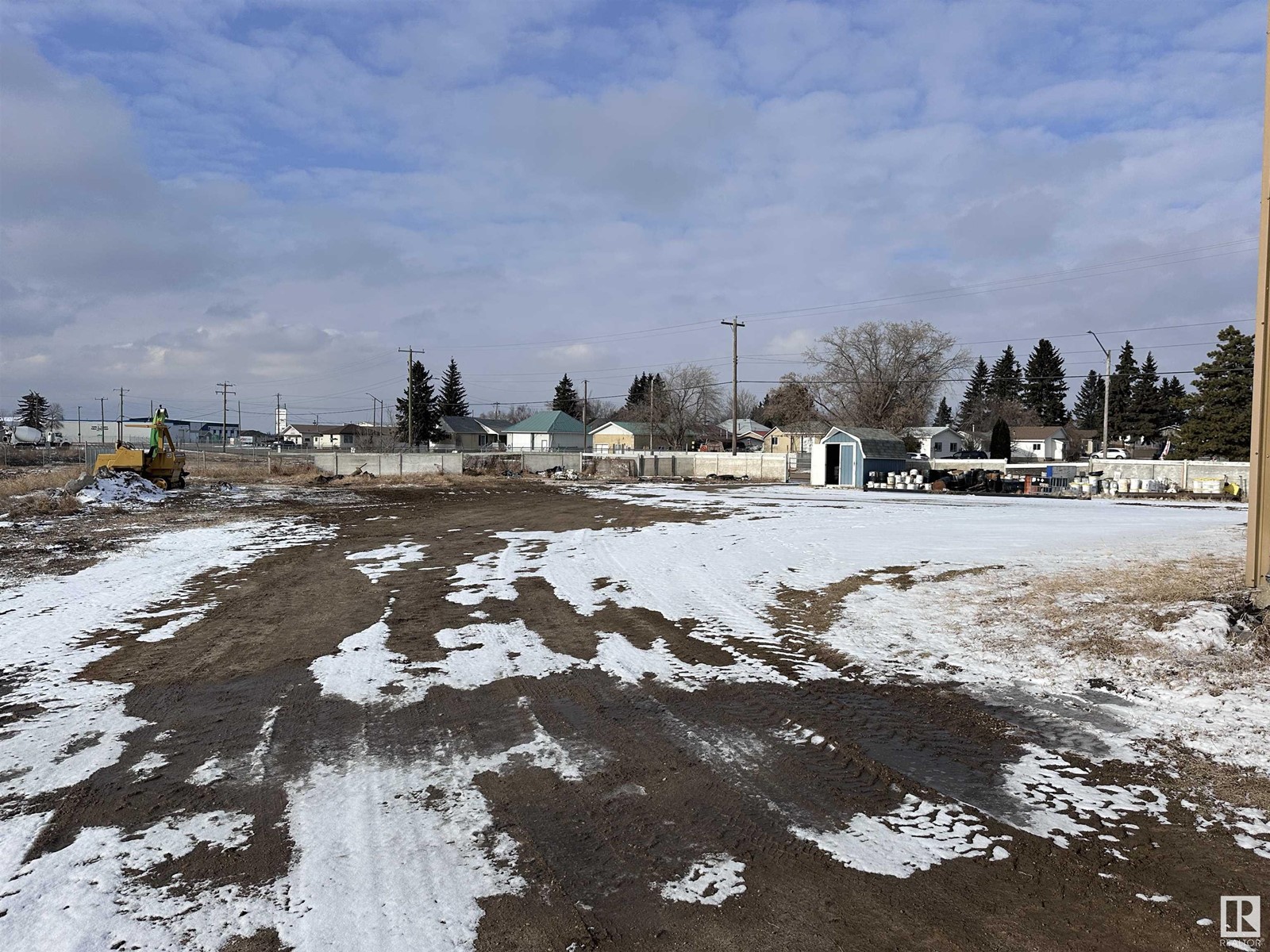 10808 97 Av Property Photo 25