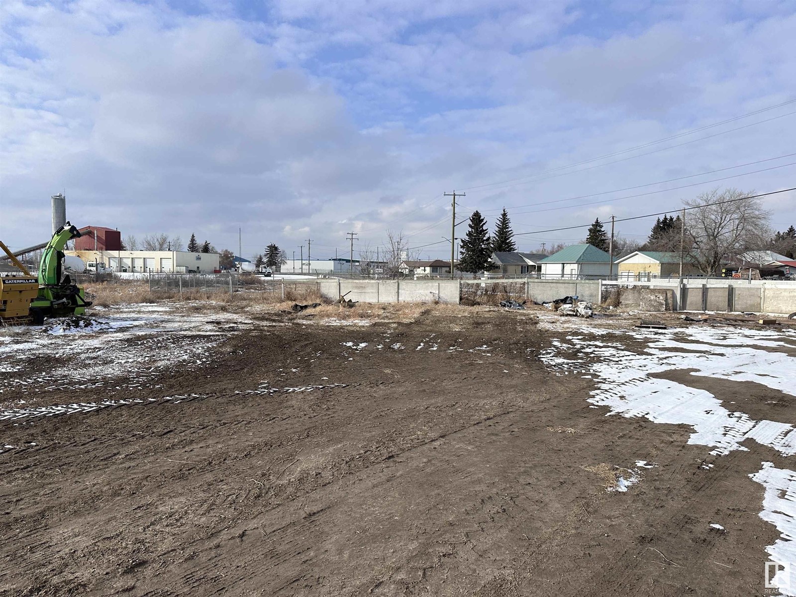 10808 97 Av Property Photo 26