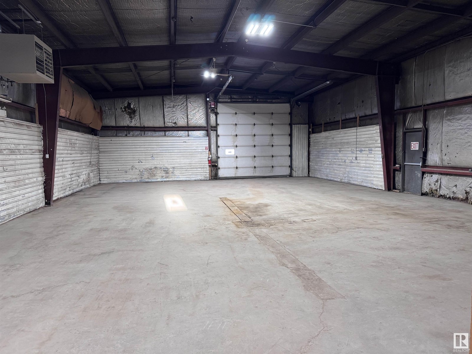 10808 97 Av Property Photo 32