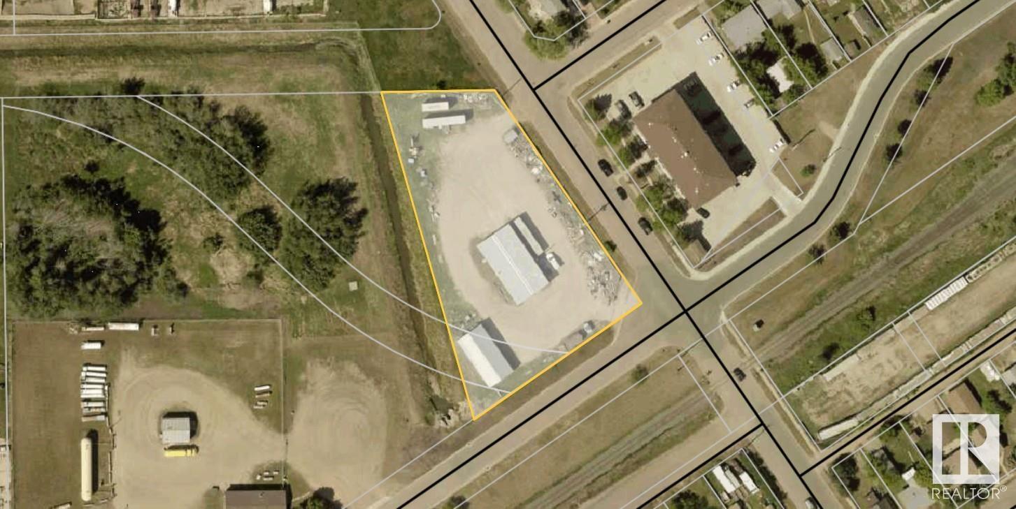 10808 97 Av Property Photo 40