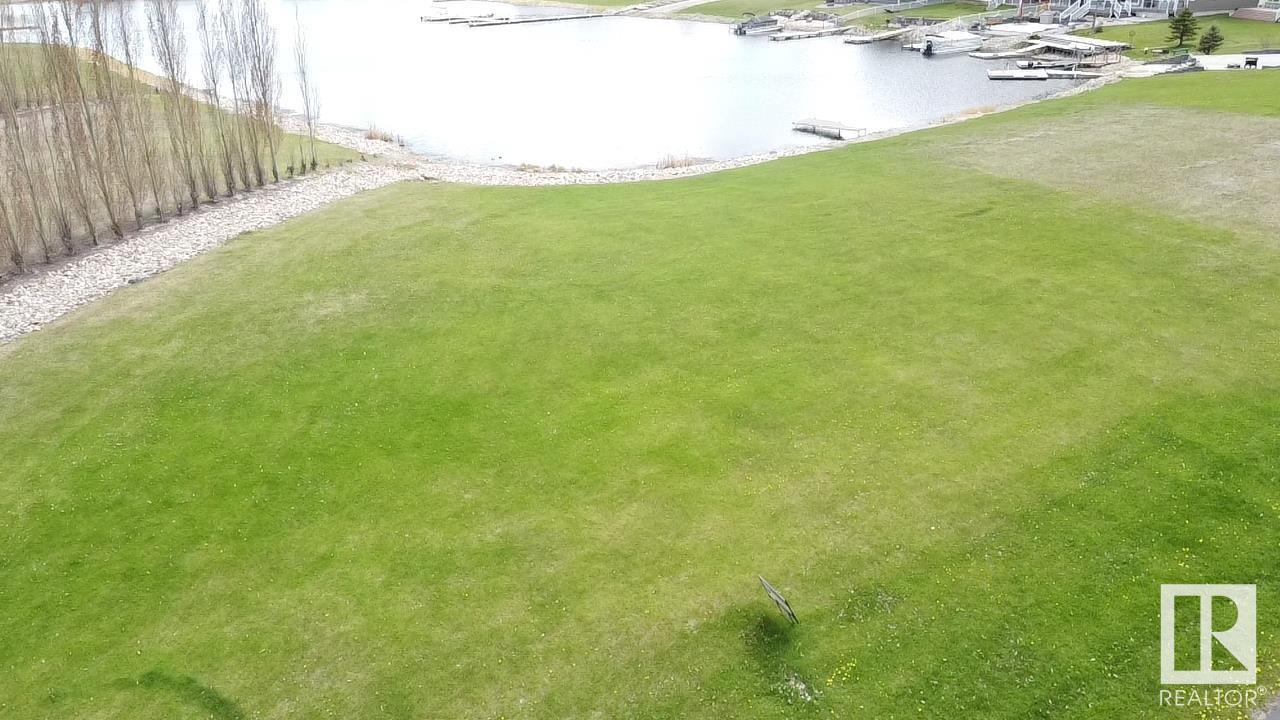 #11 Sunset Harbour Property Photo 2