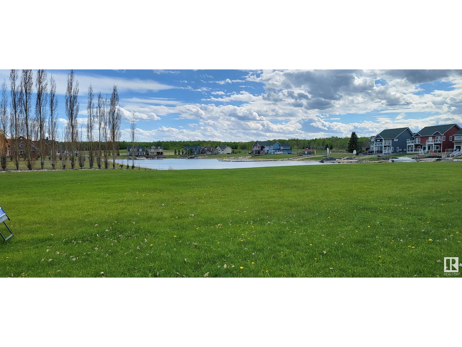 #11 Sunset Harbour Property Photo 3