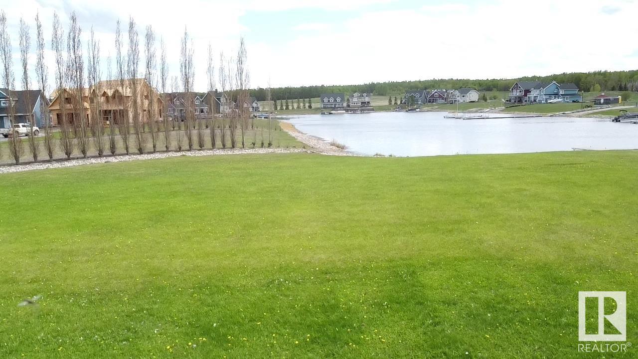 #11 Sunset Harbour Property Photo 4