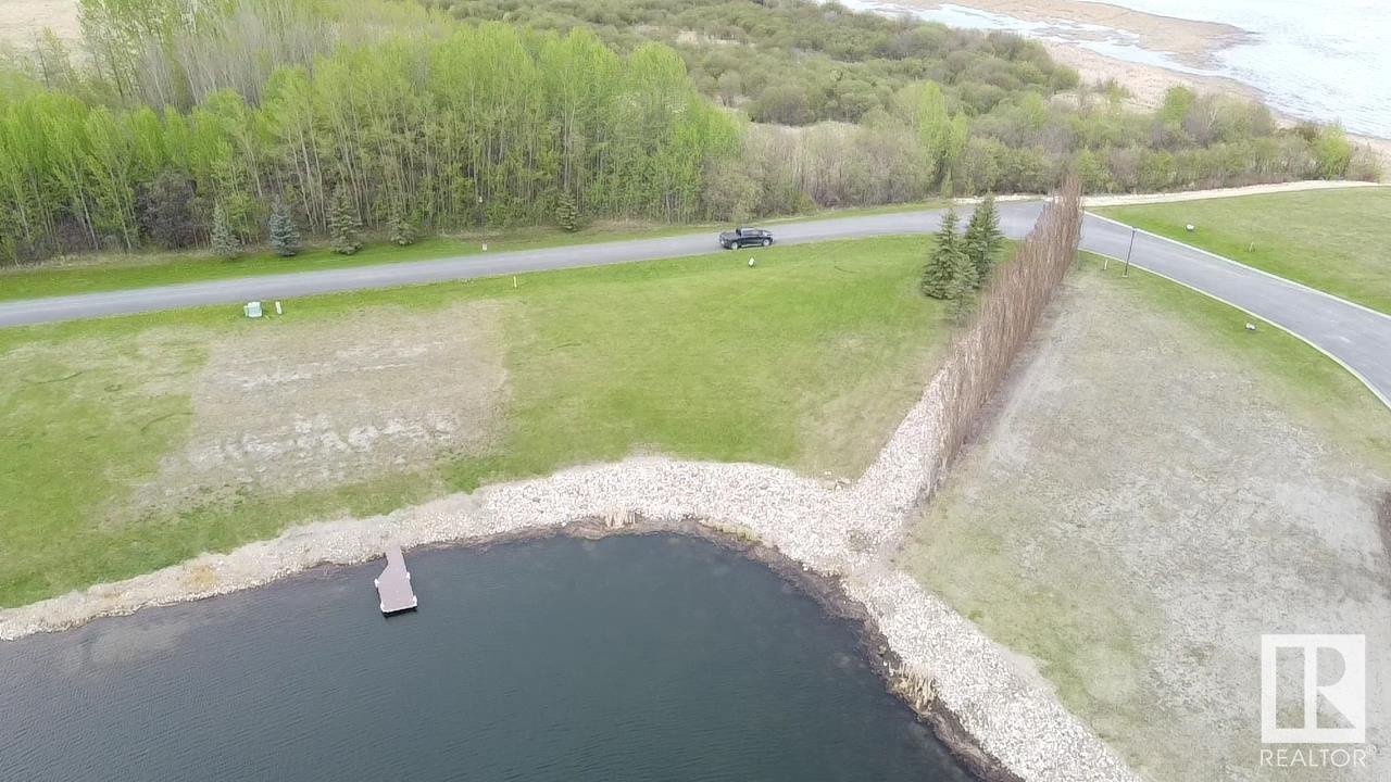 #11 Sunset Harbour Property Photo 5