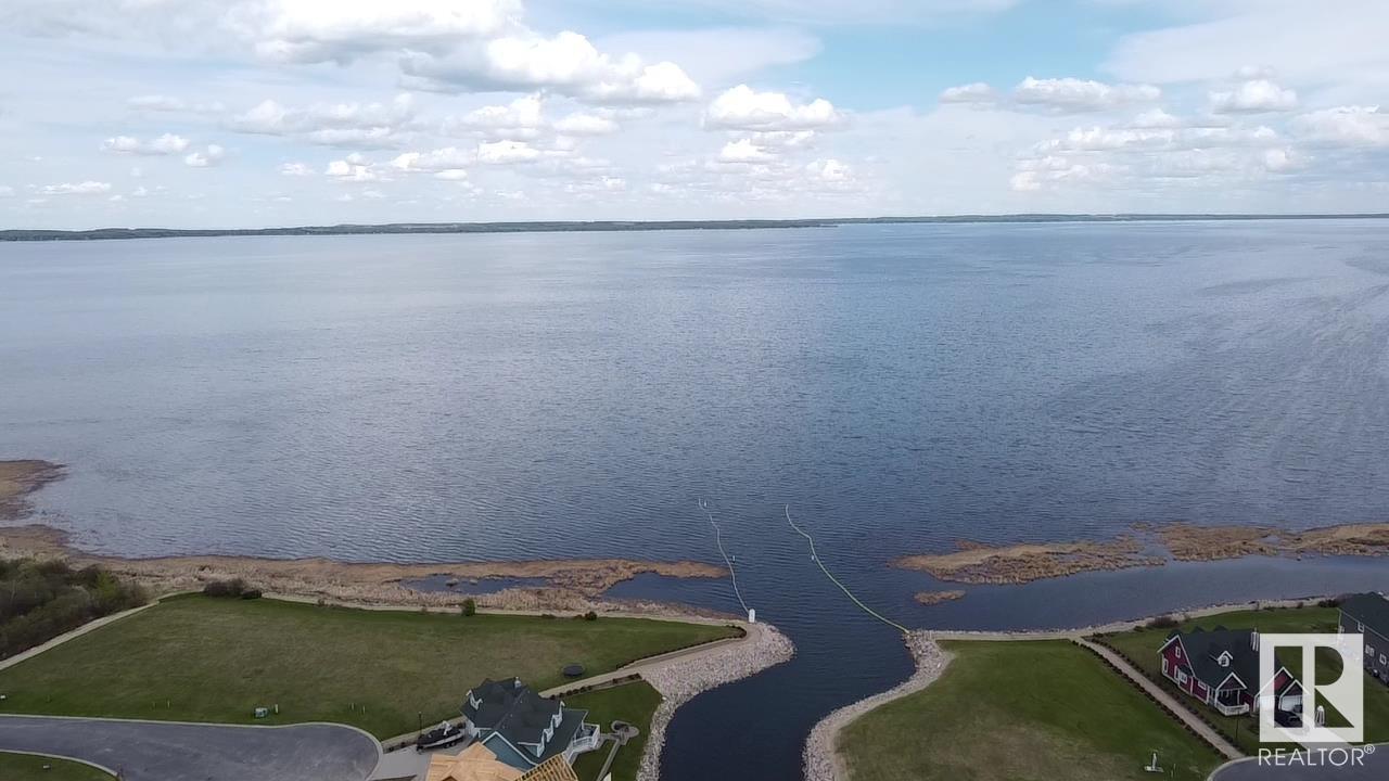 #11 Sunset Harbour Property Photo 6