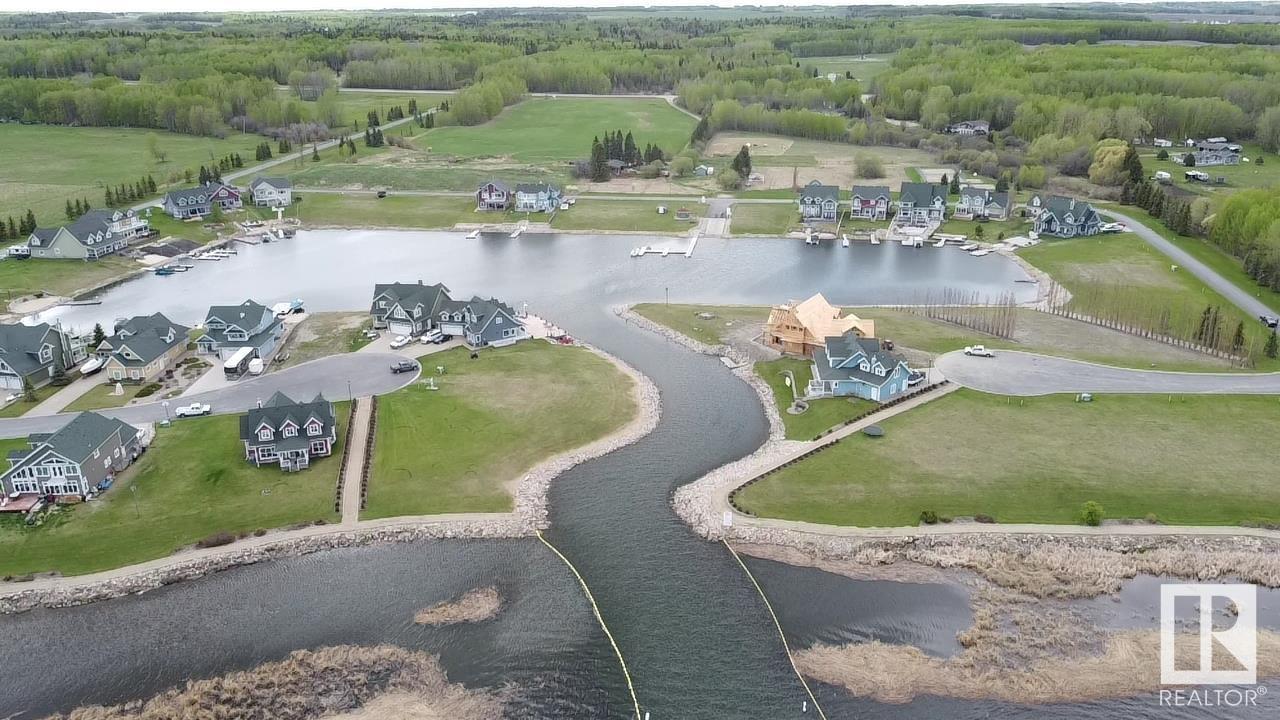 #11 Sunset Harbour Property Photo 7