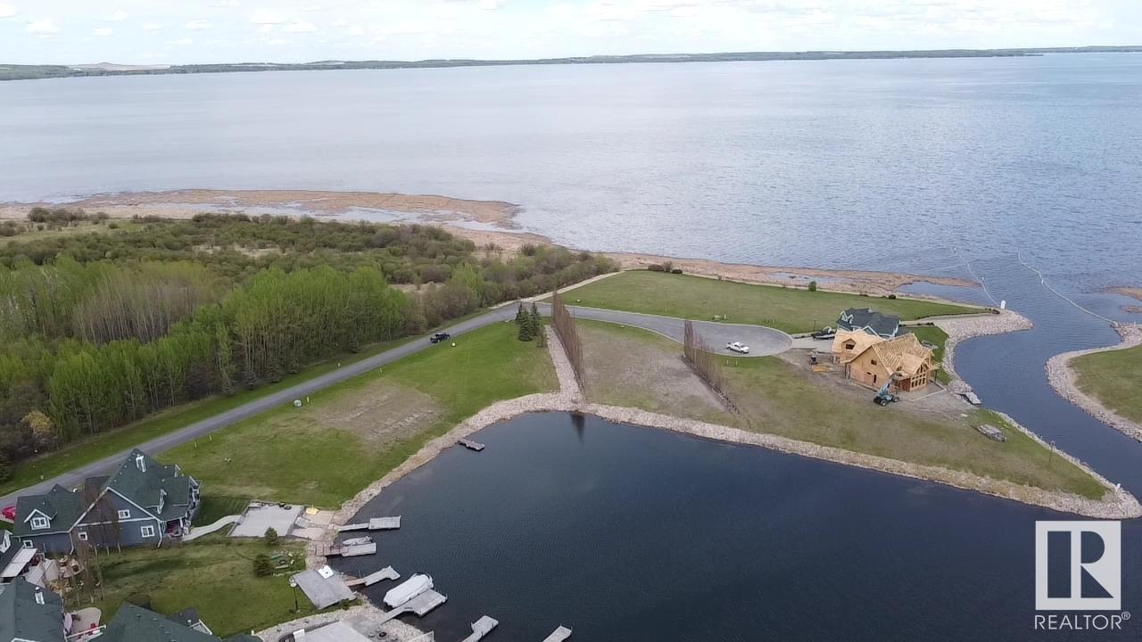 #11 Sunset Harbour Property Photo 8