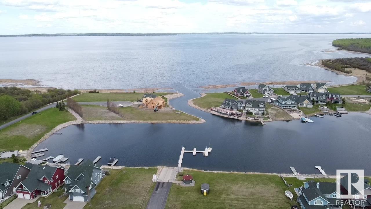 #11 Sunset Harbour Property Photo 9