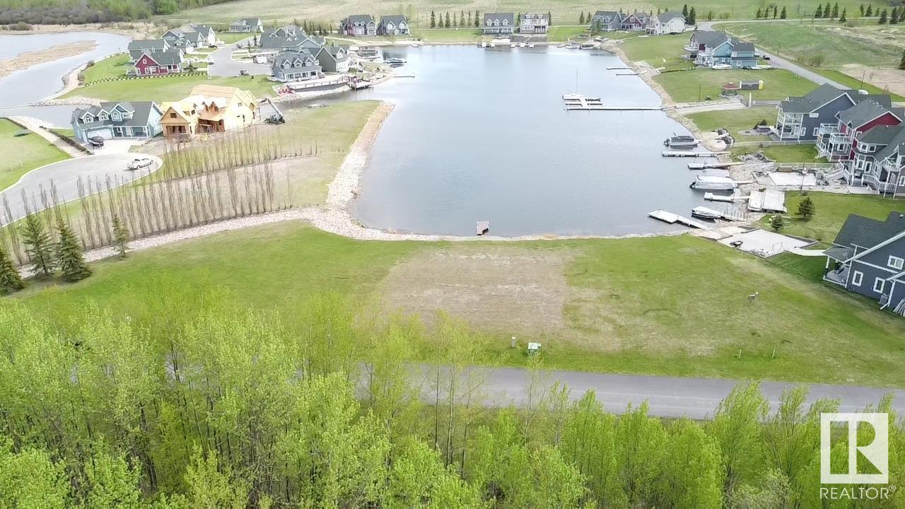 #11 Sunset Harbour Property Photo 11