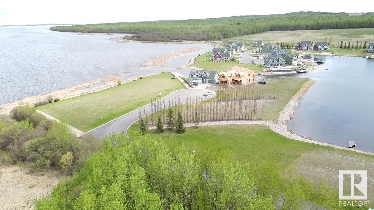 #11 Sunset Harbour Property Photo 12