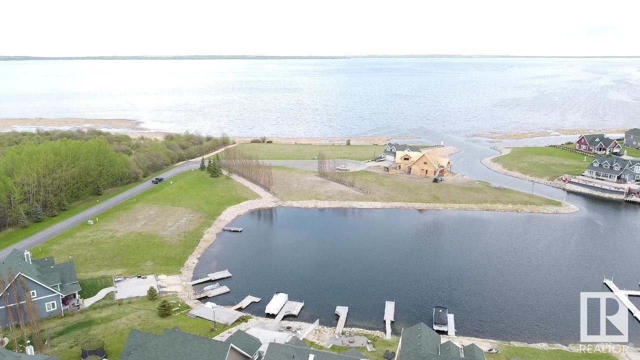 #11 Sunset Harbour Property Photo 14