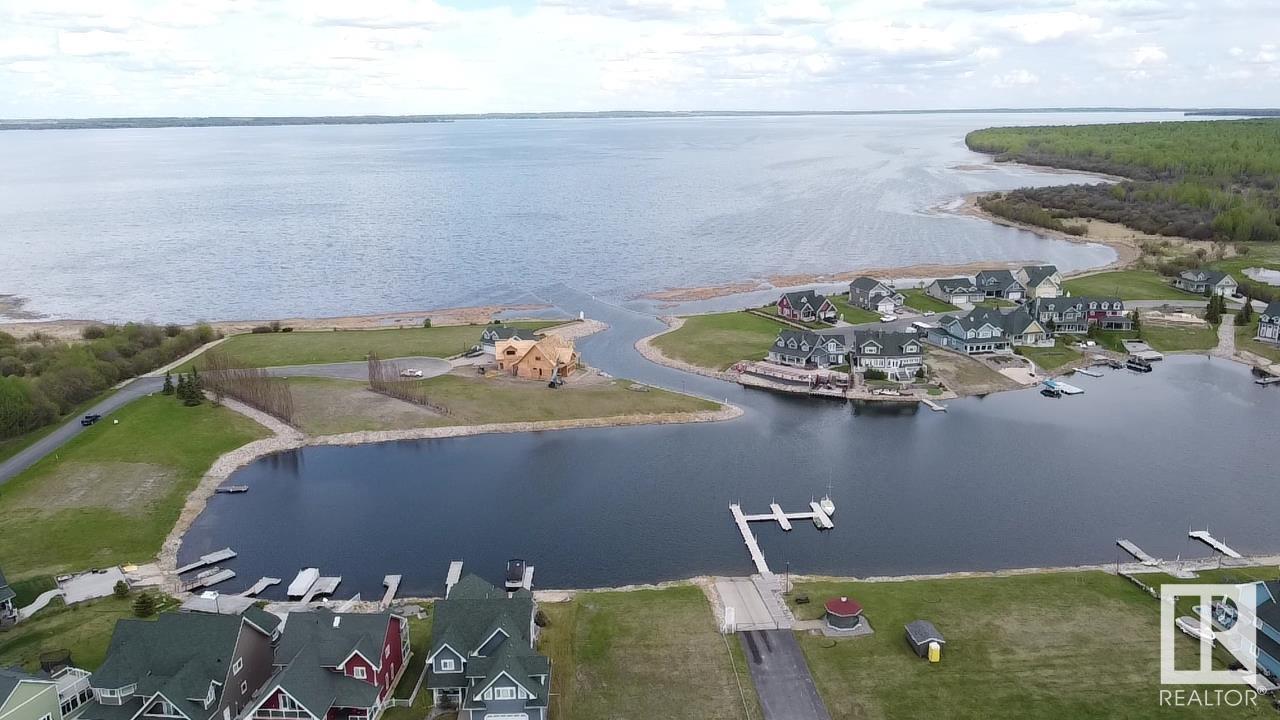 #11 Sunset Harbour Property Photo 15