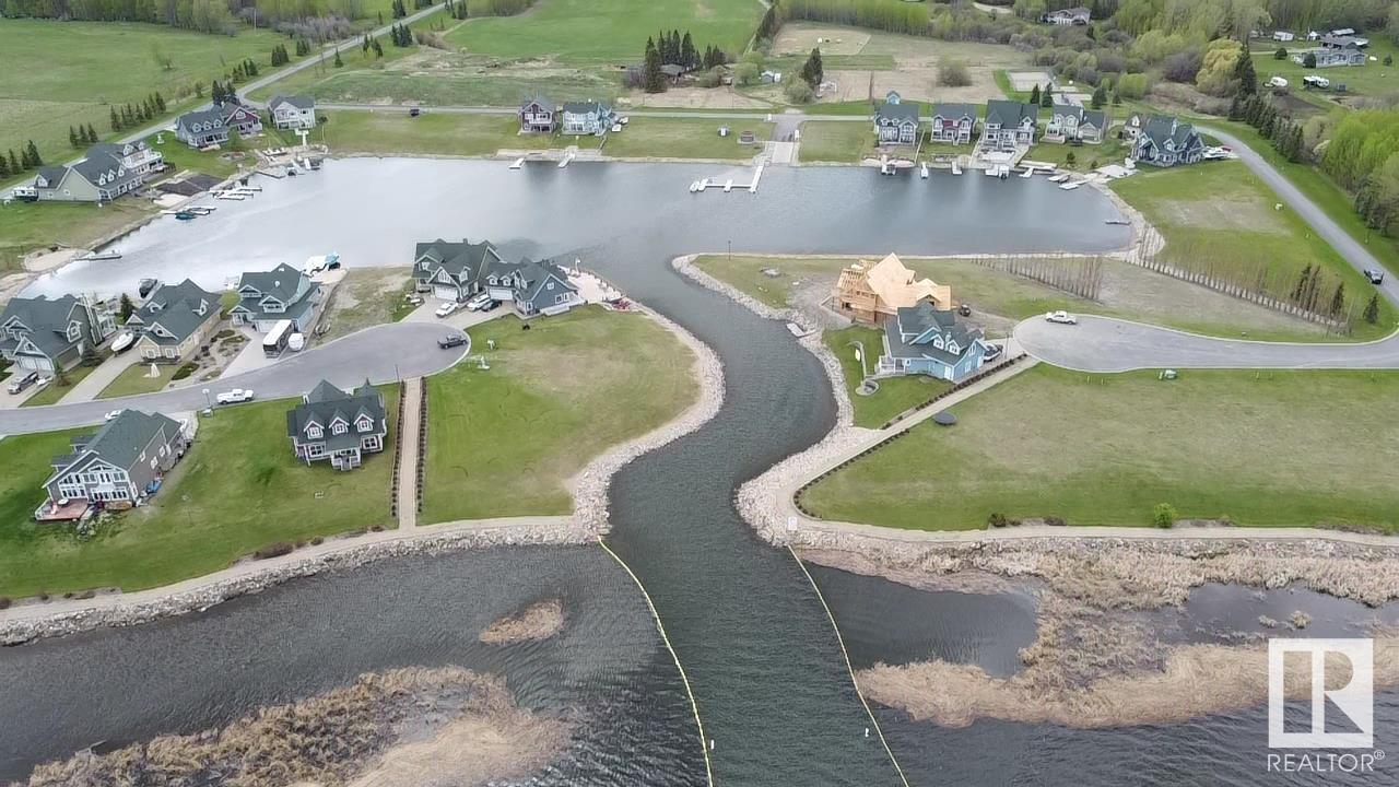 #11 Sunset Harbour Property Photo 16