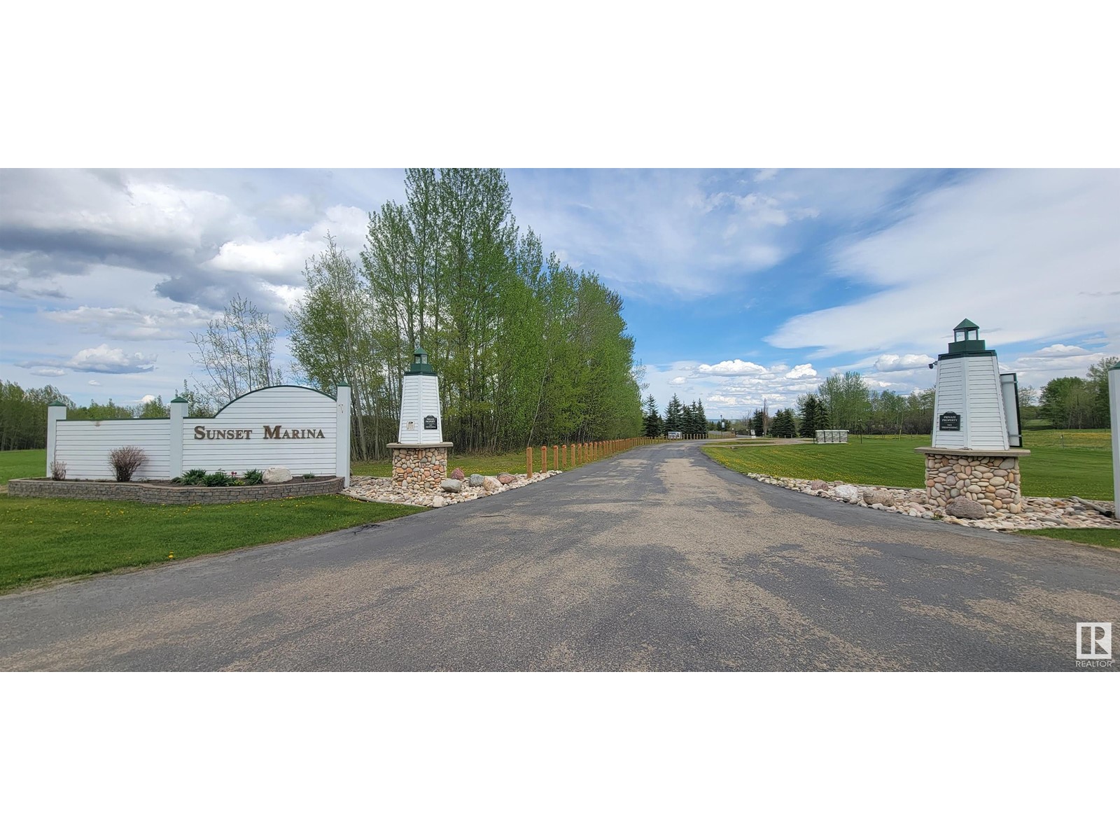 #11 Sunset Harbour Property Photo 17