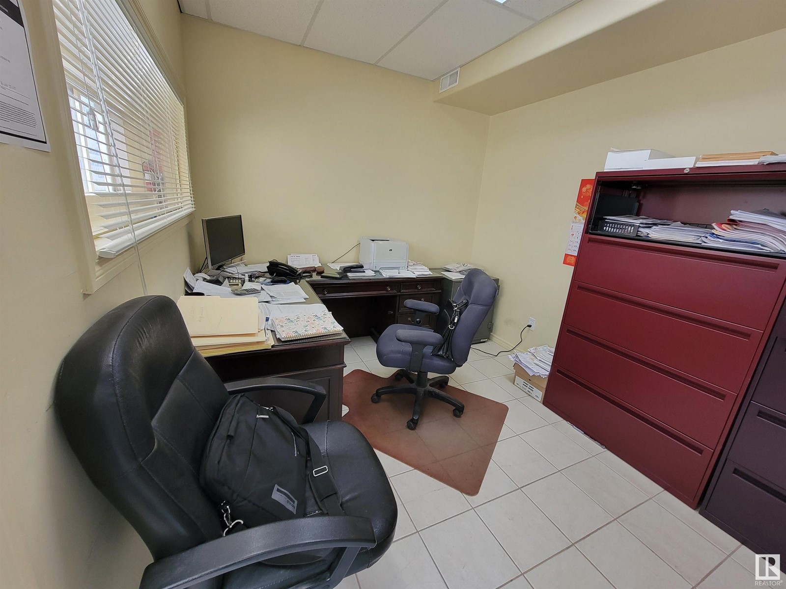 10155 112 St Nw Property Photo 11