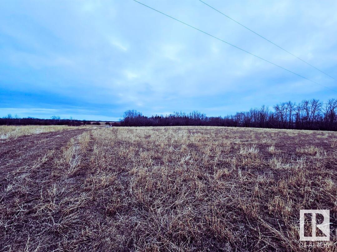 534 Twp Rd & Rr 212 Property Photo 5