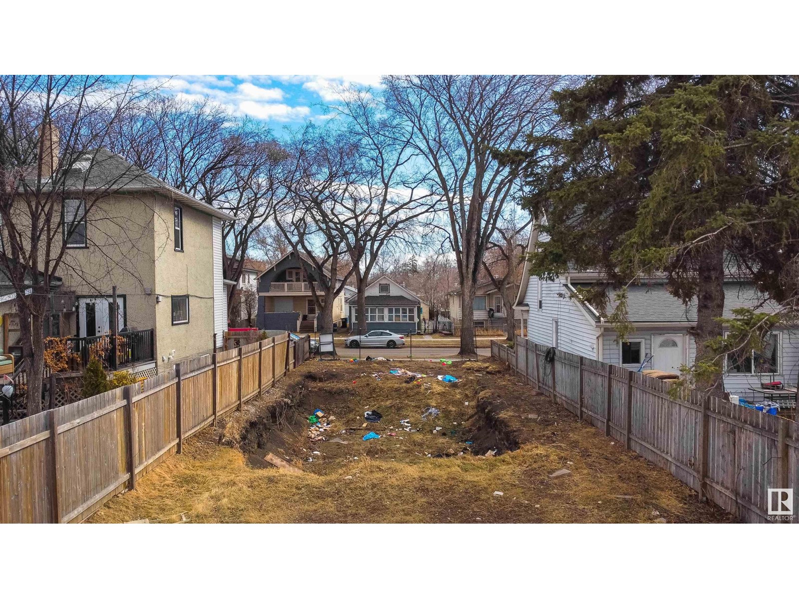 12026 93 St Nw Property Photo 3