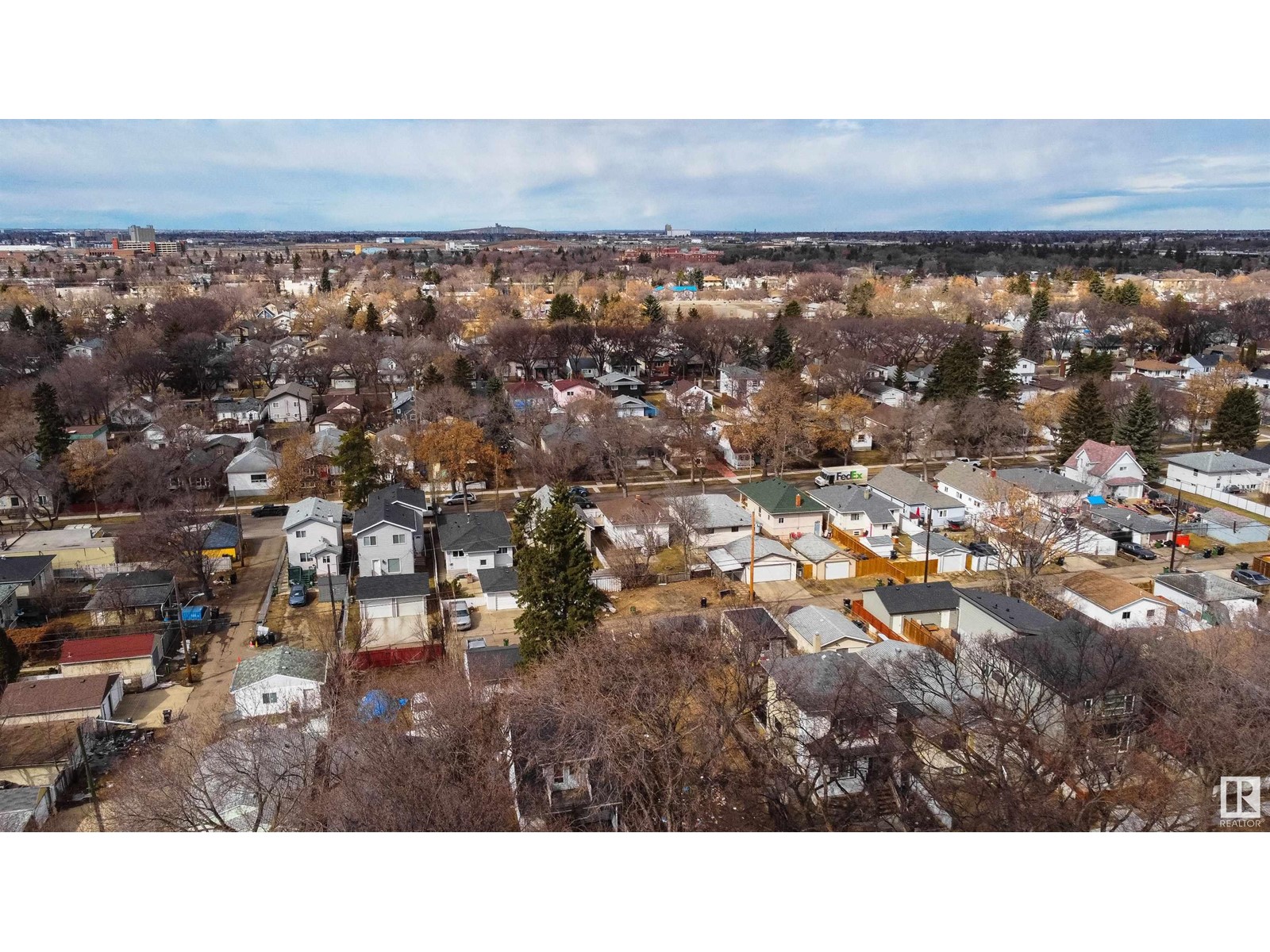 12026 93 St Nw Property Photo 11