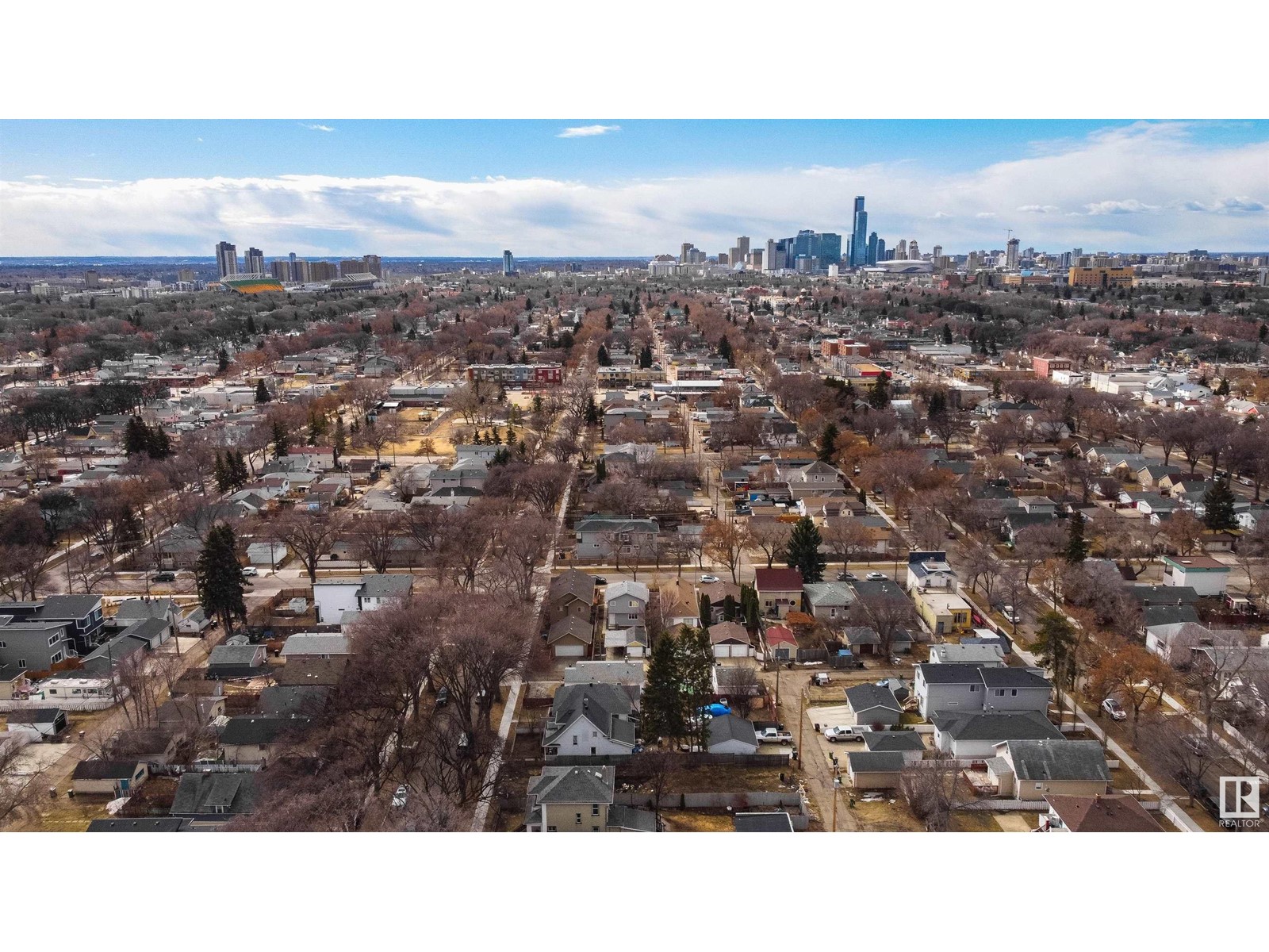 12026 93 St Nw Property Photo 15