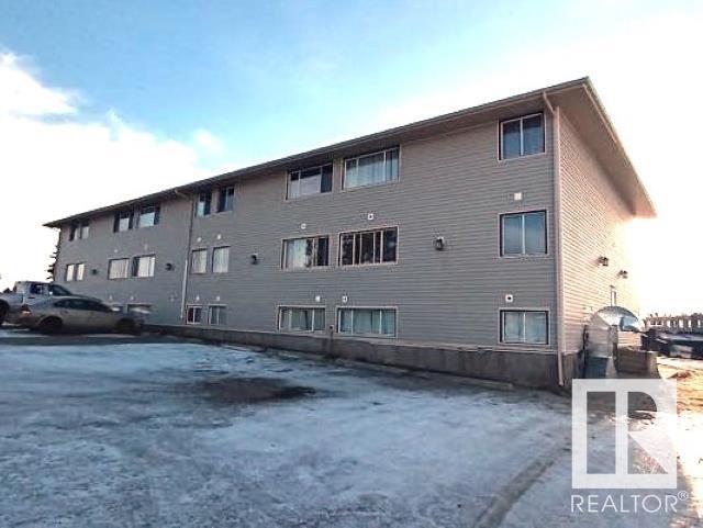 4943 Chalmers Av Property Photo 1