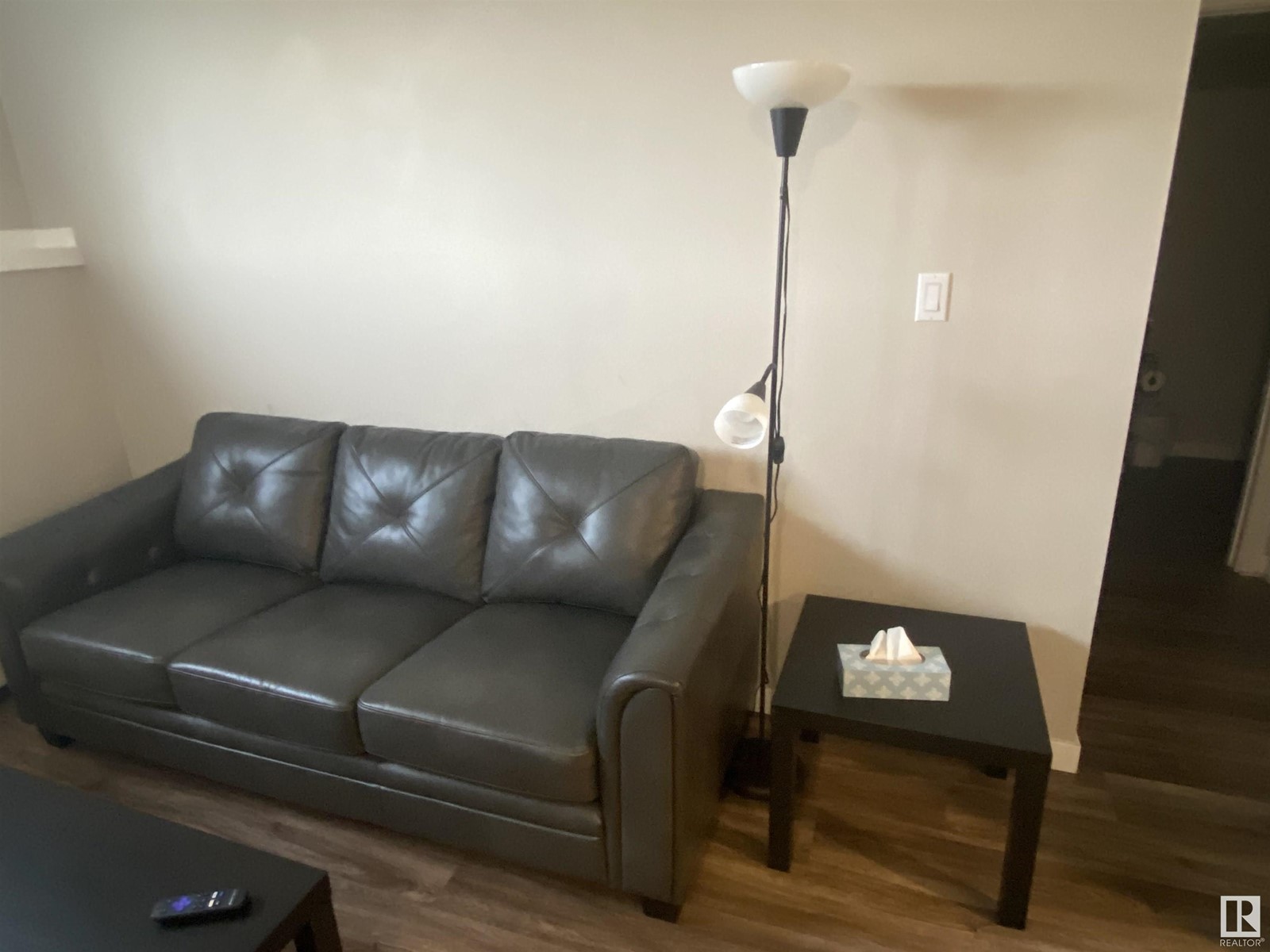 4943 Chalmers Av Property Photo 2