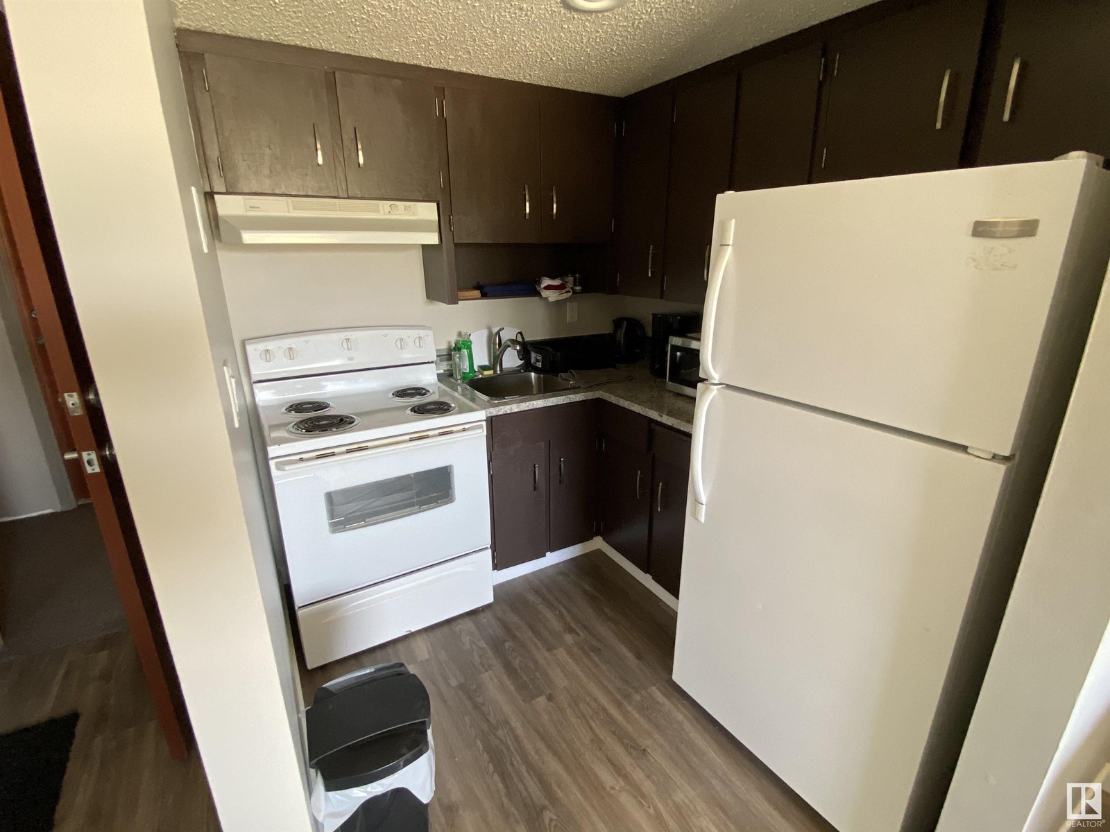 4943 Chalmers Av Property Photo 10