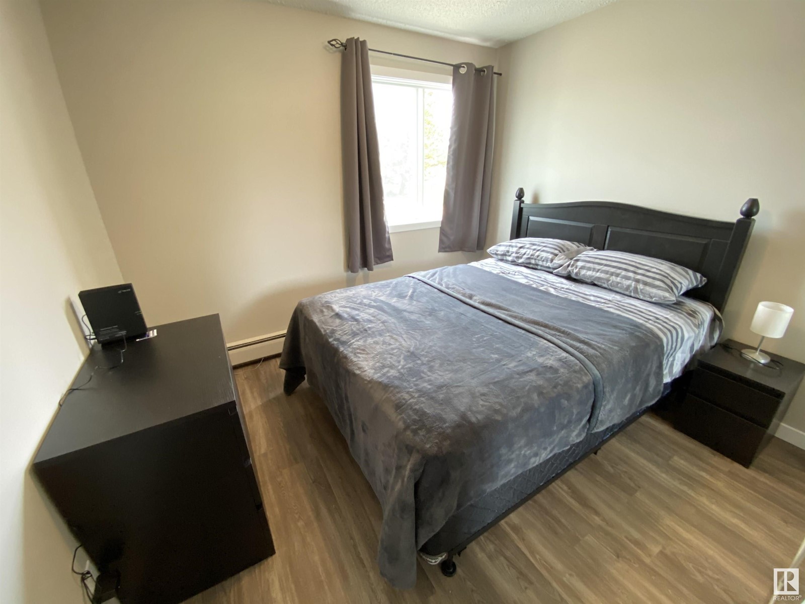 4943 Chalmers Av Property Photo 13