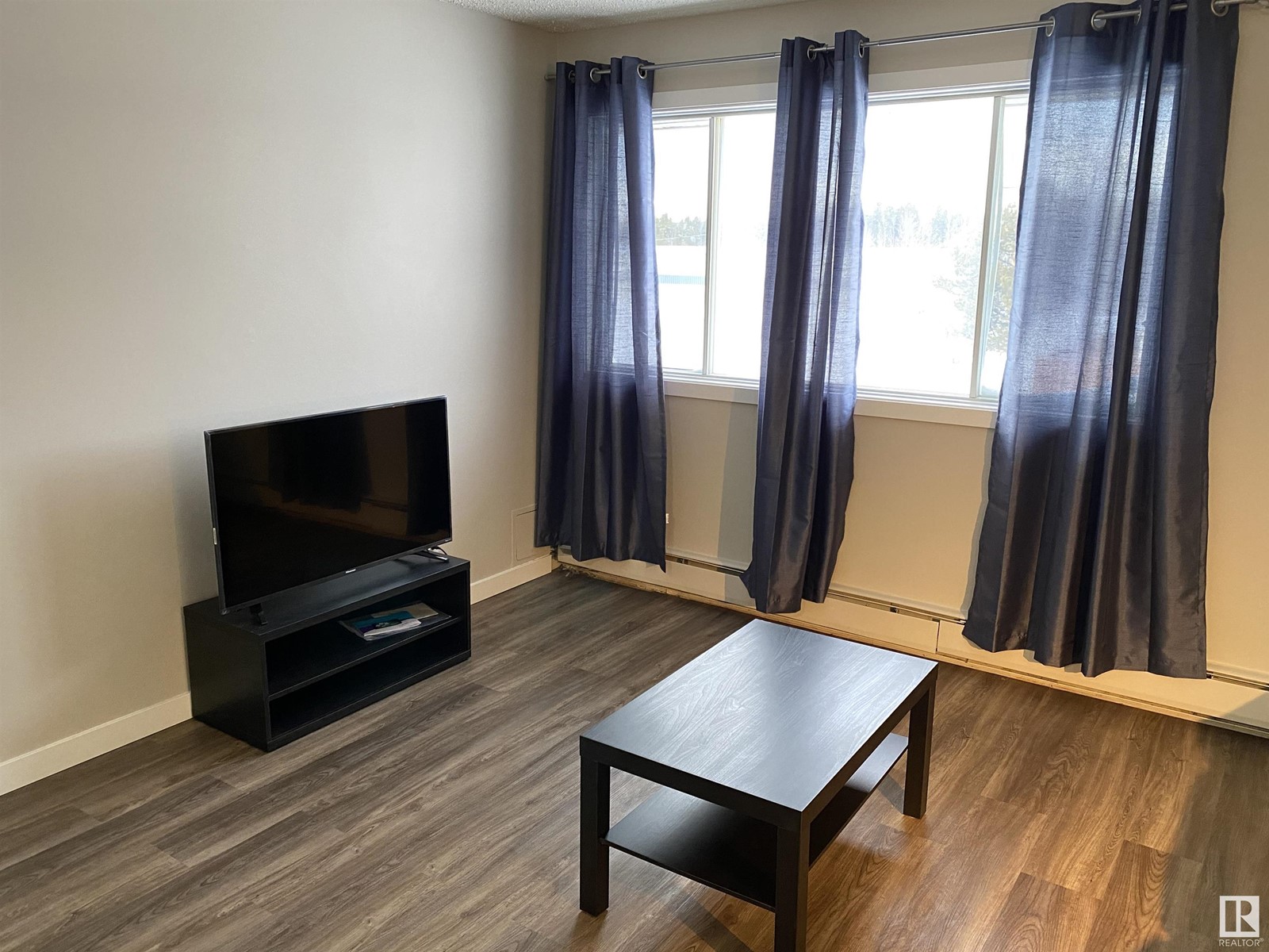 4943 Chalmers Av Property Photo 20