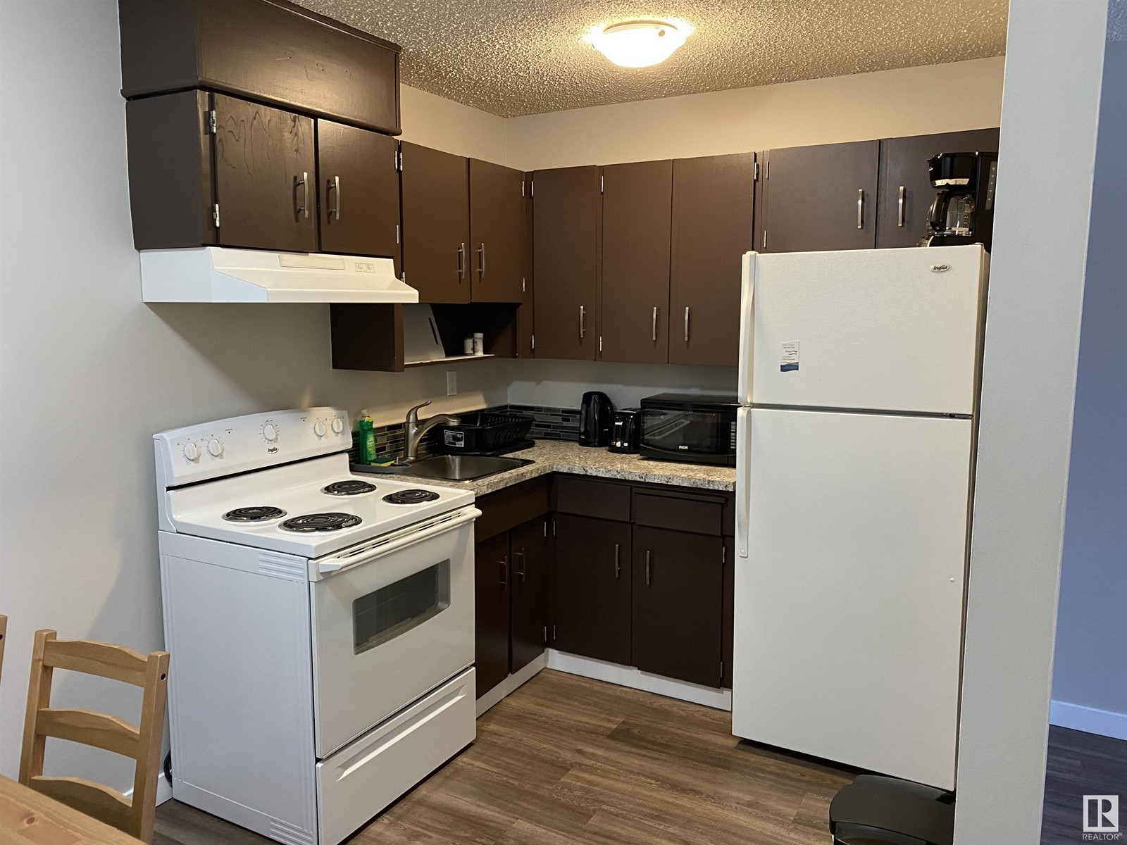 4943 Chalmers Av Property Photo 21