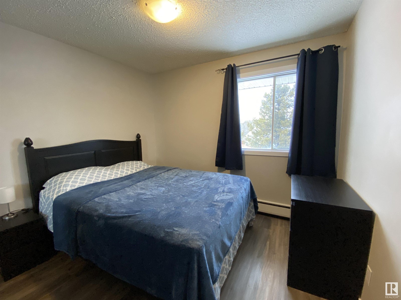 4943 Chalmers Av Property Photo 23