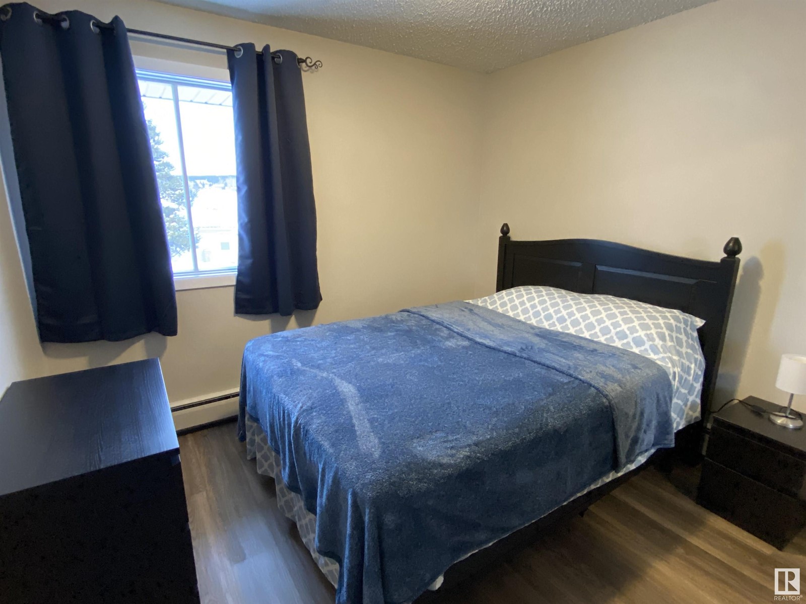 4943 Chalmers Av Property Photo 25