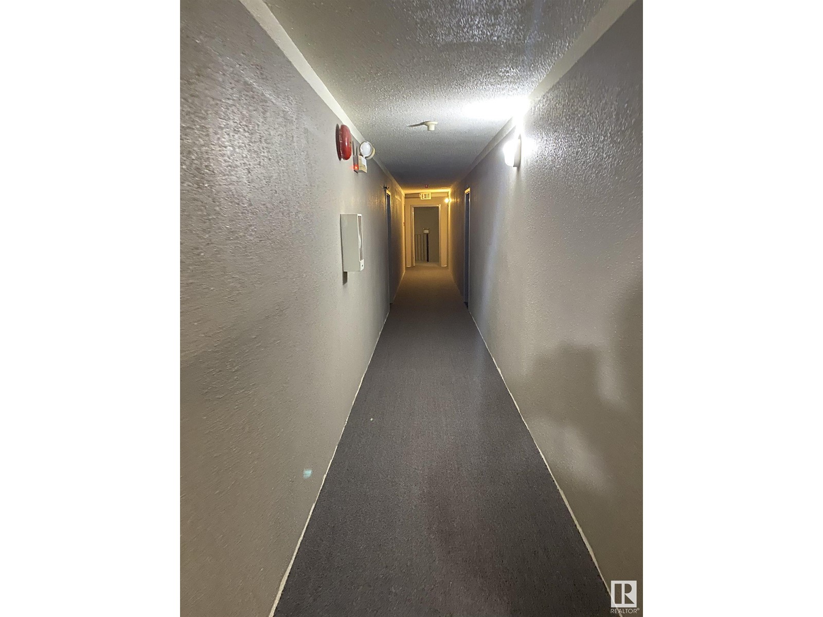 4943 Chalmers Av Property Photo 27