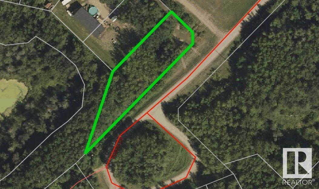 622 11102 Twp Rd 600 Property Photo 1