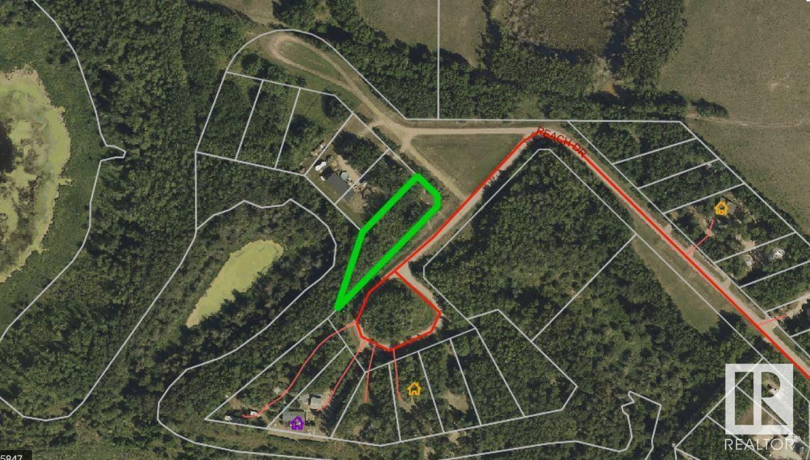 622 11102 Twp Rd 600 Property Photo 2