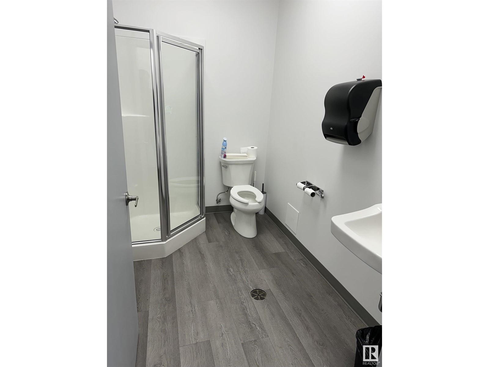 6452 Cartmell Pl Sw Sw Property Photo 6