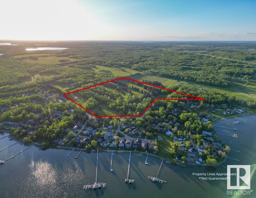 500 Parkins Avenue Property Photo 1