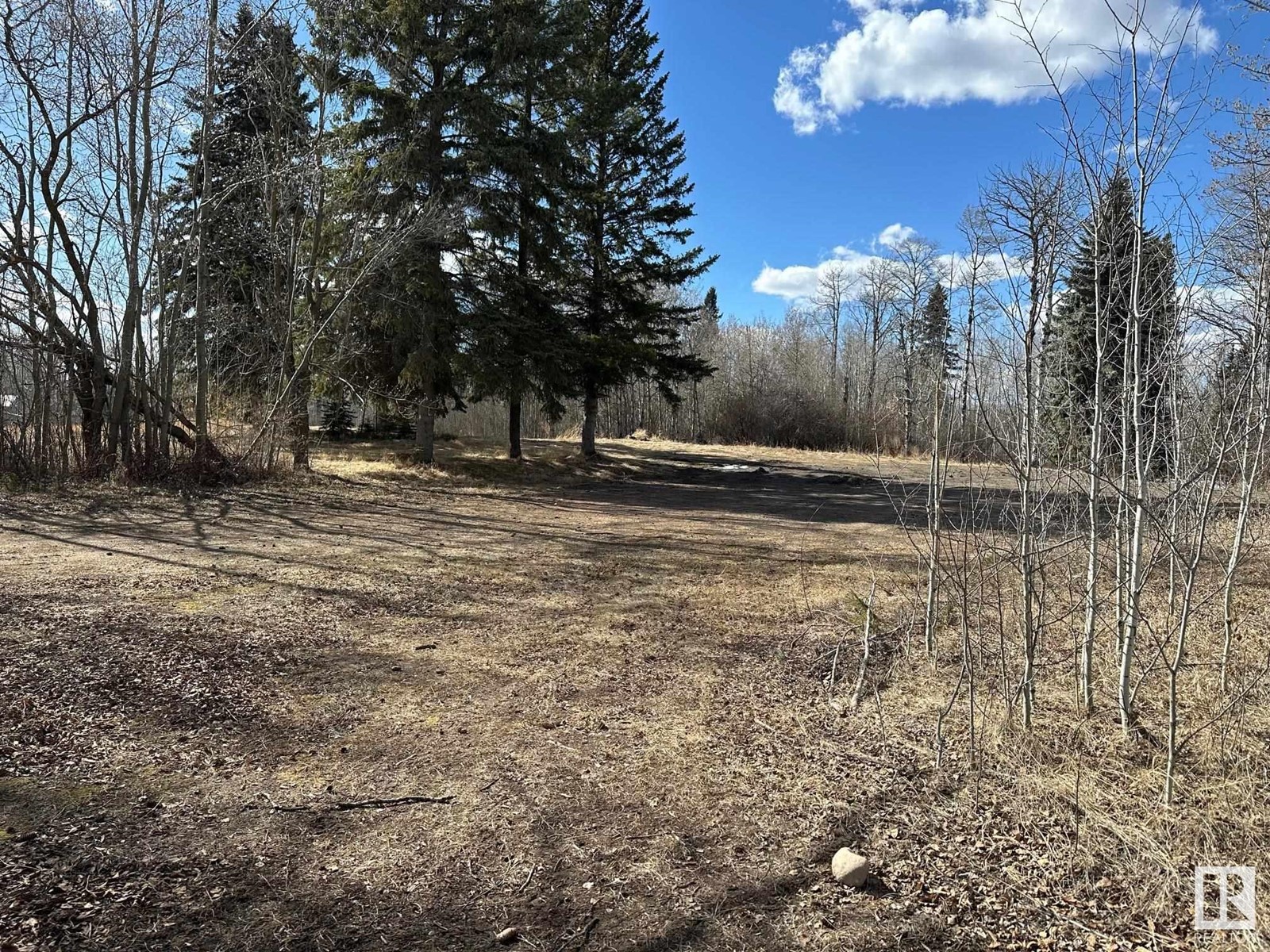 500 Parkins Avenue Property Photo 6