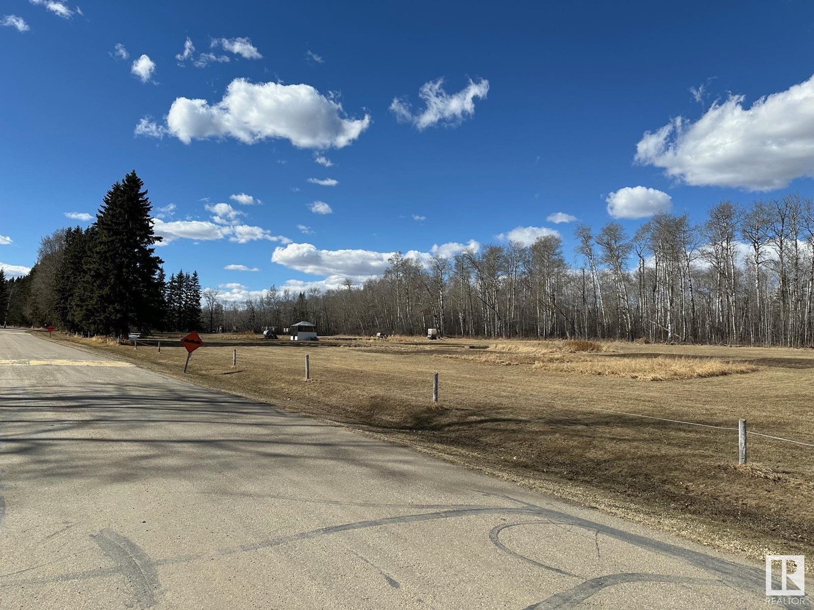 500 Parkins Avenue Property Photo 8