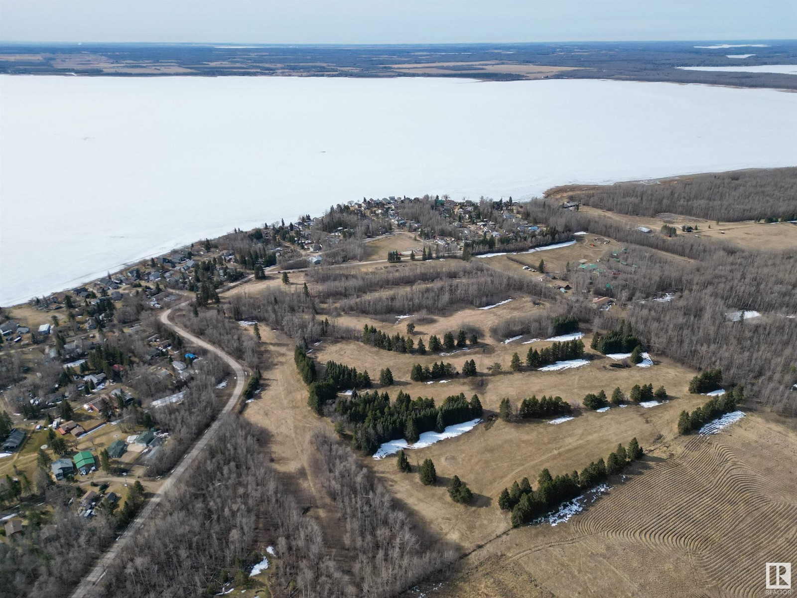 500 Parkins Avenue Property Photo 9