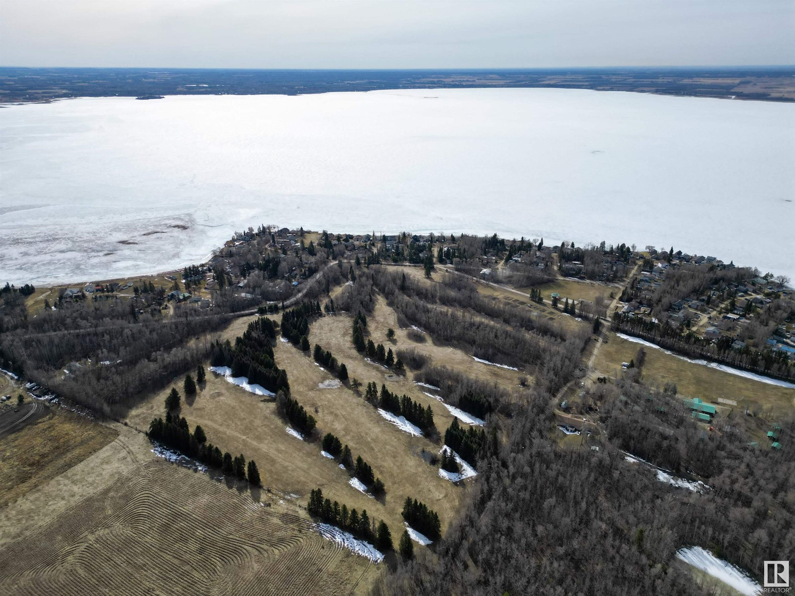 500 Parkins Avenue Property Photo 10