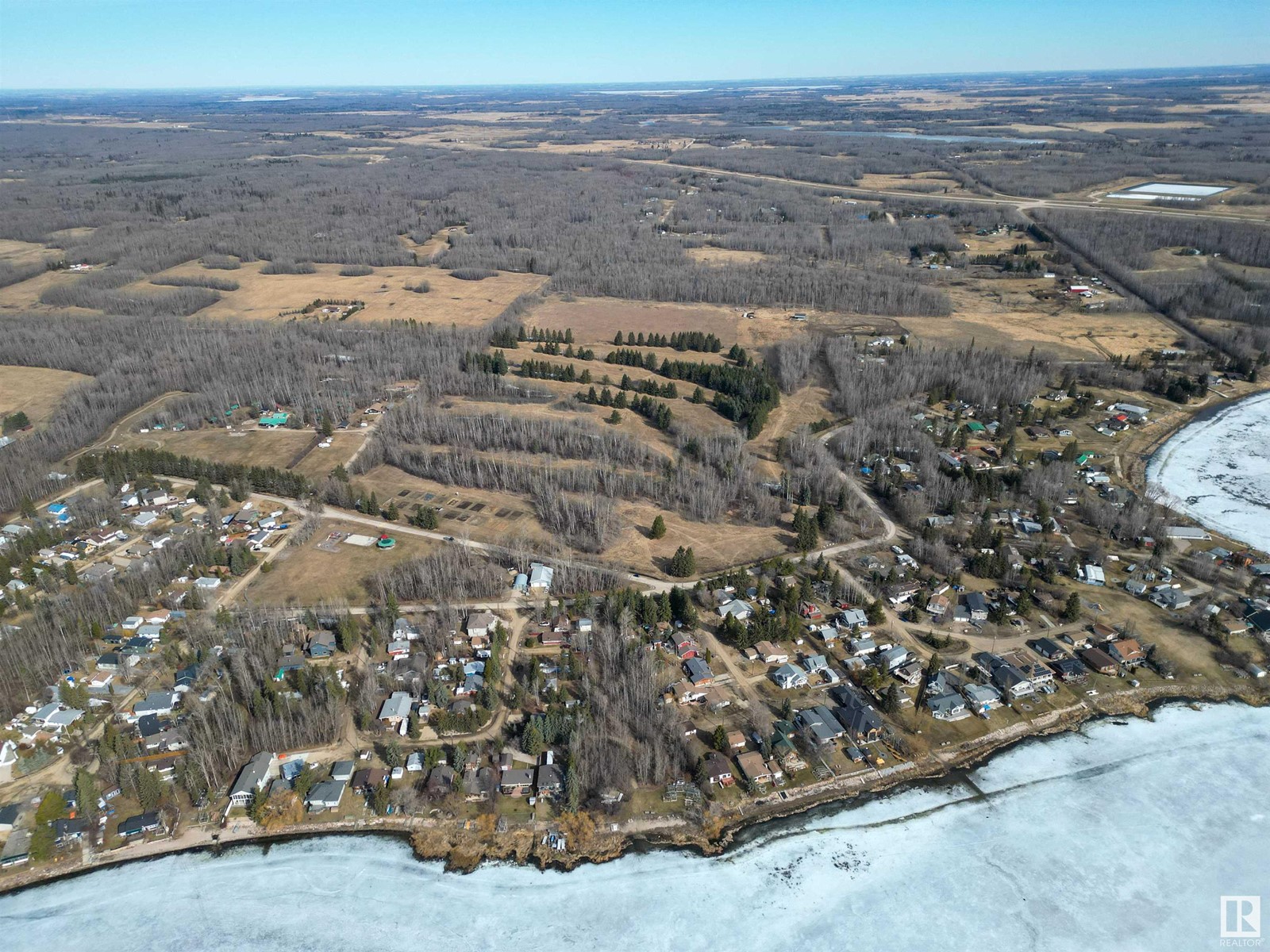 500 Parkins Avenue Property Photo 11
