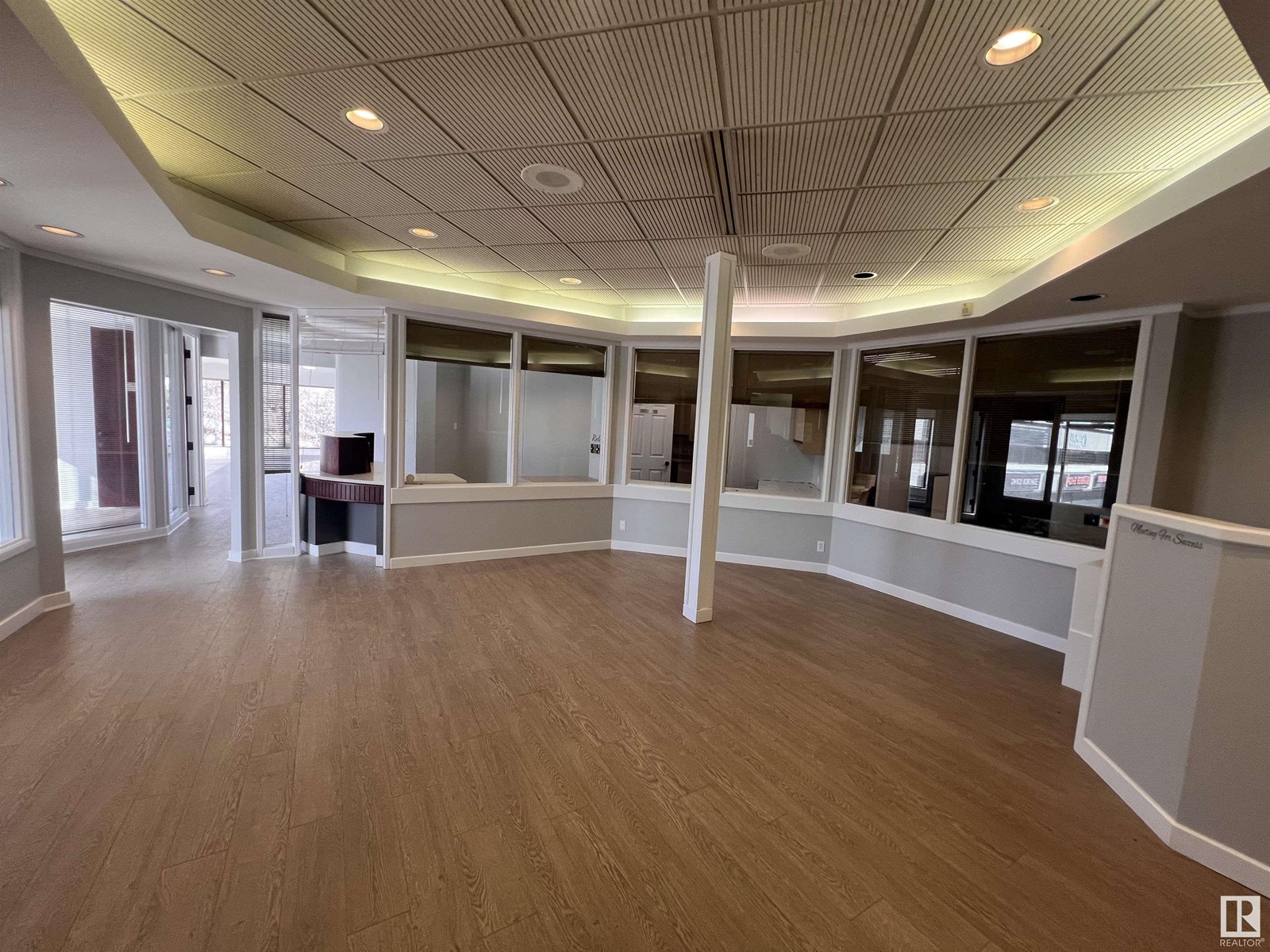 #202 95 Mcleod Avenue Property Photo 2