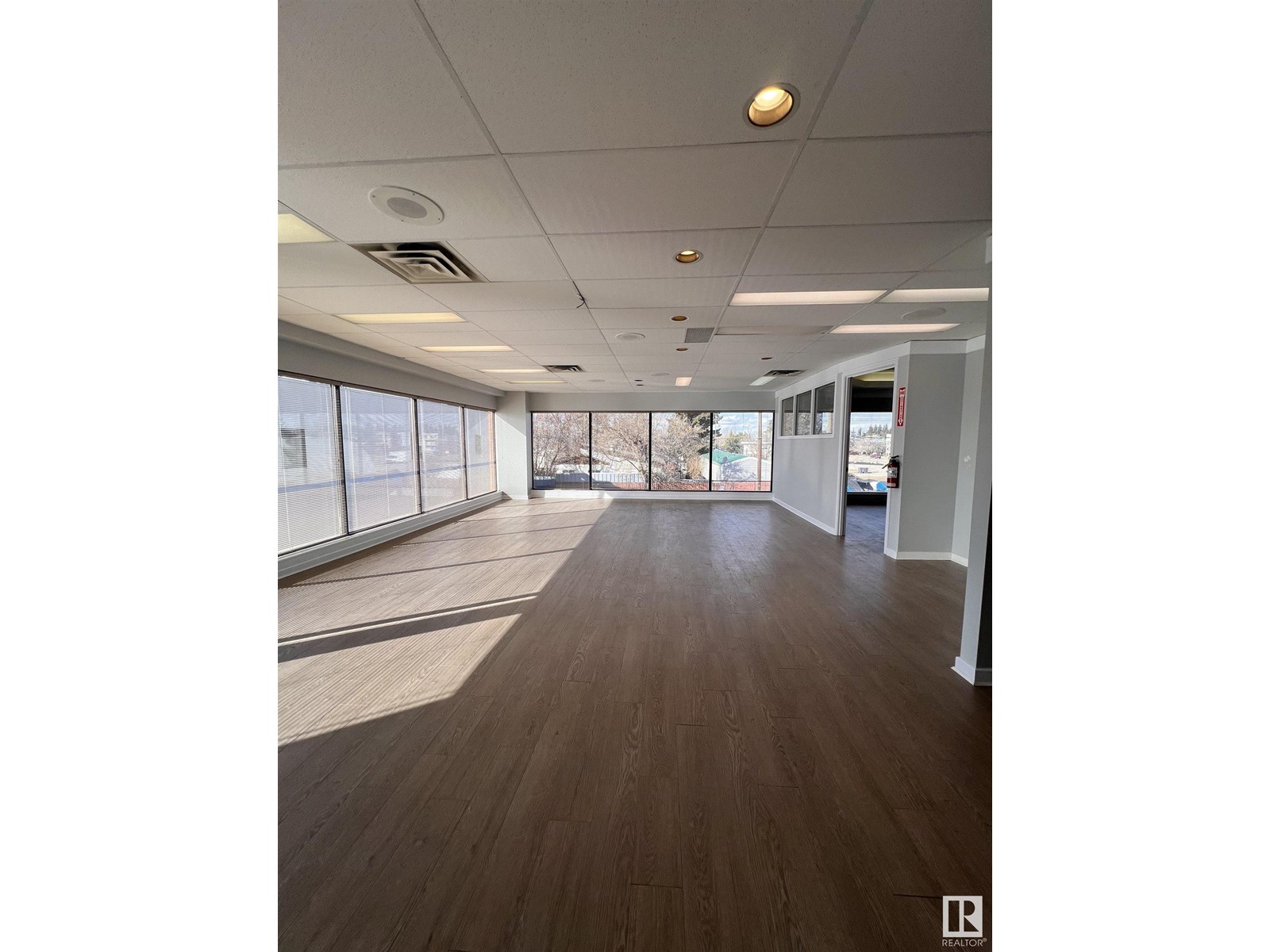 #202 95 Mcleod Avenue Property Photo 3