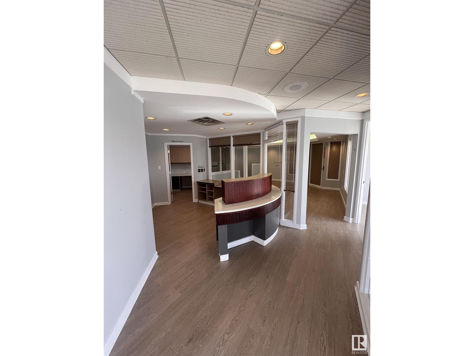 #202 95 Mcleod Avenue Property Photo 5