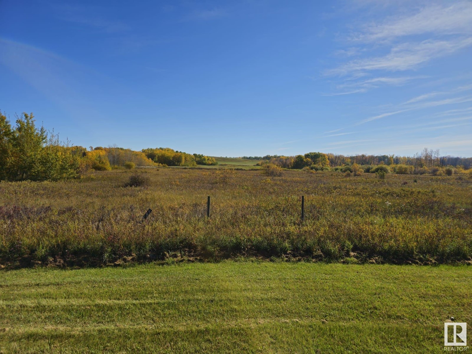 50 Street Property Photo 4