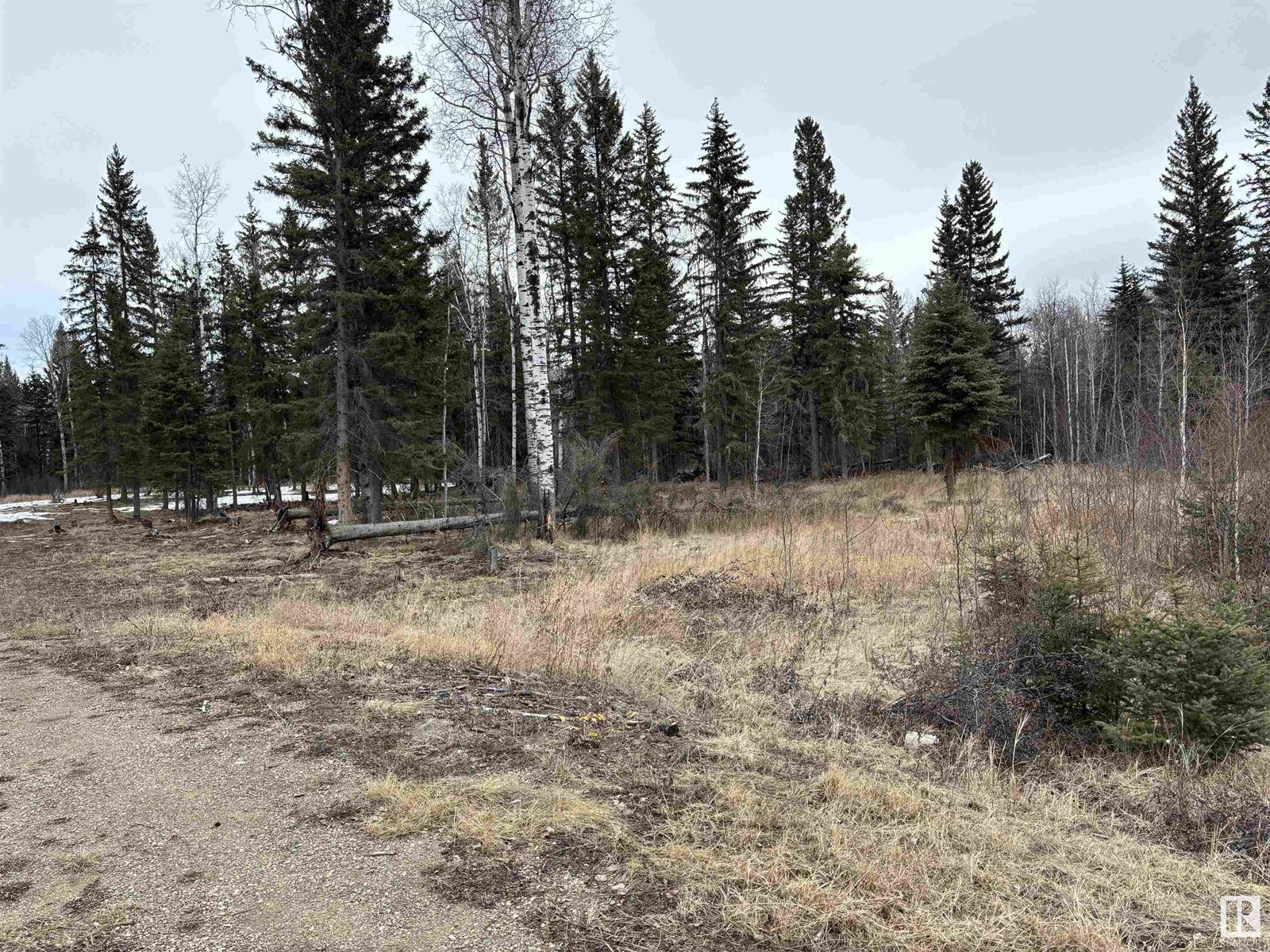 42218a Rd 651 Property Photo 2