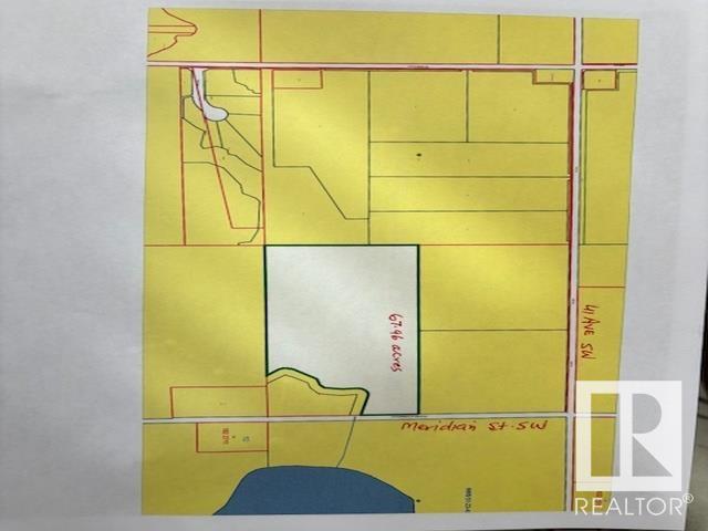 4510 Meridian St Sw Property Photo 1