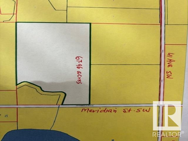 4510 Meridian St Sw Property Photo 2